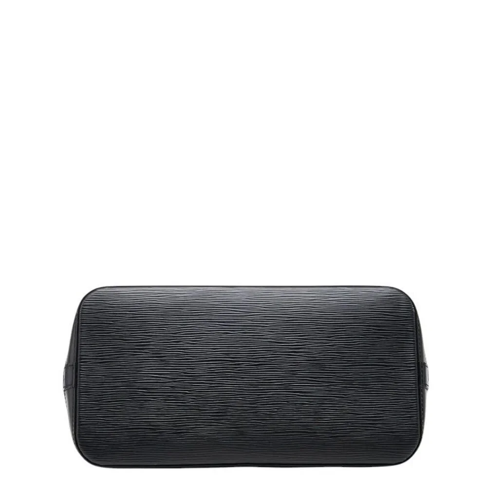 Louis Vuitton delivery duty